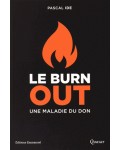 Le burn out