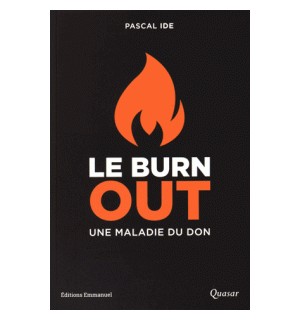 Le burn out