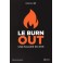 Le burn out