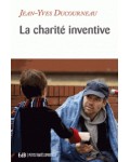La charité inventive