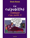 La culpabilité