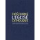 Catéchisme de l’Eglise catholique