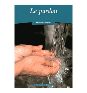 Le pardon