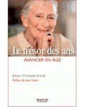 Le trésor des ans