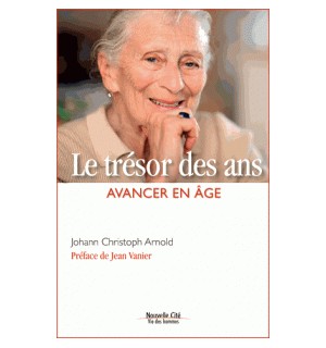 Le trésor des ans