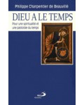 Dieu a le temps