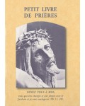 Petit livre de prières