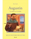 Augustin, la raison et la vérité