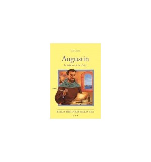 Augustin, la raison et la vérité