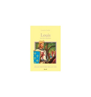 Louis, roi très chrétien