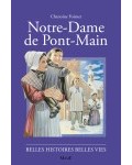 Notre-Dame de Pont-Main