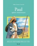 Paul, apôtre missionnaire