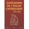 Catéchisme de l’Eglise catholique abrégé
