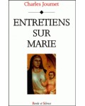 Entretiens sur Marie