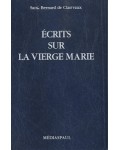 Ecrits sur la Vierge Marie