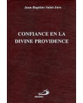 Confiance en la divine Providence