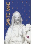 Sainte Anne