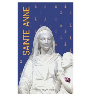 Sainte Anne