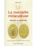 La médaille miraculeuse