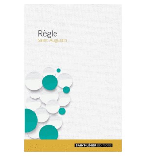 Règle