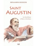 Saint Augustin