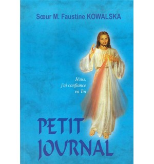 Petit Journal