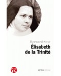 Elisabeth de la Trinité