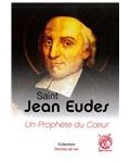 Saint Jean Eudes