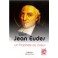 Saint Jean Eudes