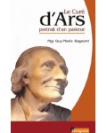 Le curé d'Ars