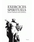 Exercices spirituels