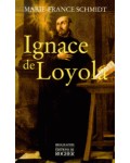 Ignace de Loyola