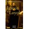 Ignace de Loyola