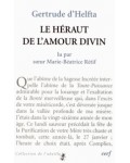 Le héraut de l'amour divin