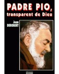 Saint Pio de Pietrelcina