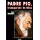 Saint Pio de Pietrelcina