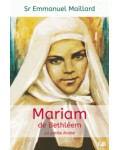 Mariam de Bethléem