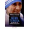 Mère Teresa