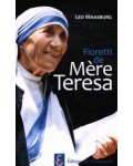 Fioretti de Mère Teresa