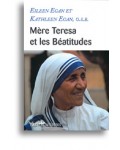Mère Teresa et les Béatitudes