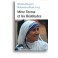 Mère Teresa et les Béatitudes