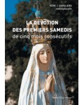 La dévotion des premiers samedis