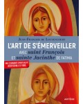 L'art de s'émerveiller