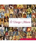 Ô Vierge Marie