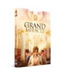 Le Grand Miracle - DVD