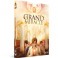 Le Grand Miracle - DVD