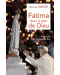 Fatima dans le plan de Dieu