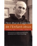 Père Marie-Eugène de l'Enfant-Jésus