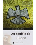 Au souffle de l'Esprit