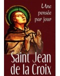 Saint Jean de la Croix